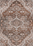 addison chantille acn774 terracotta rug