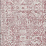 addison mayfield amf41 pink rug
