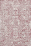 addison mayfield amf41 pink rug