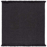safavieh clearance braided 300 bra301h charcoal rug