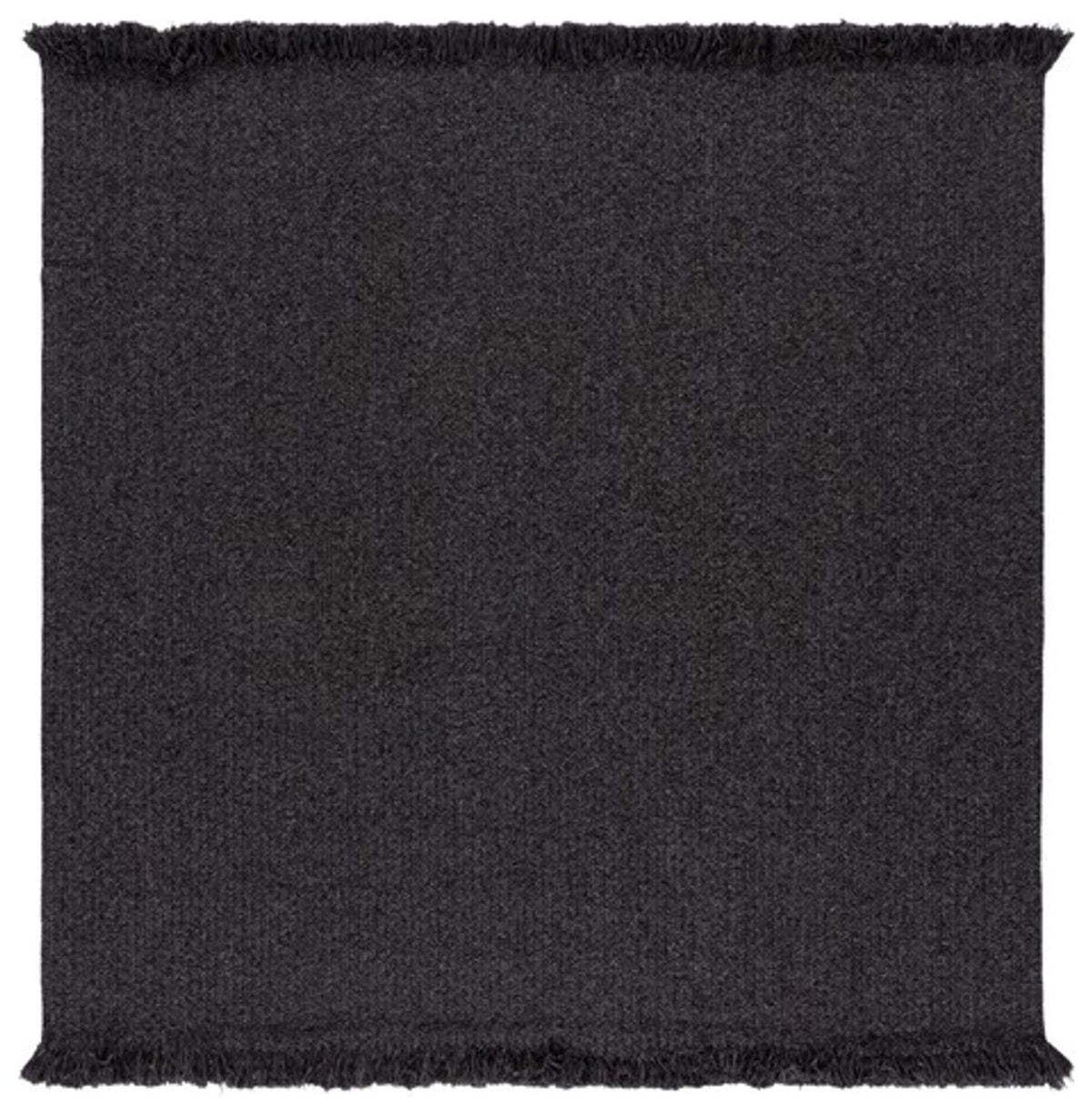 safavieh clearance braided 300 bra301h charcoal rug