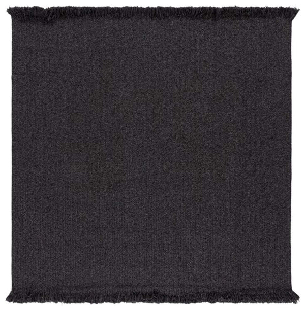 safavieh clearance braided 300 bra301h charcoal rug