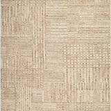 surya bergamo bmo 2300 beige rug