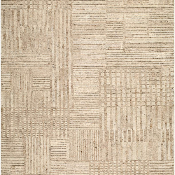 surya bergamo bmo 2300 beige rug