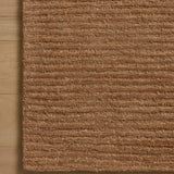 loloi rugs kai kai 01 terracotta rug