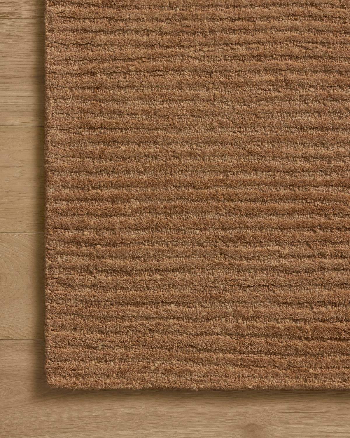 loloi rugs kai kai 01 terracotta rug