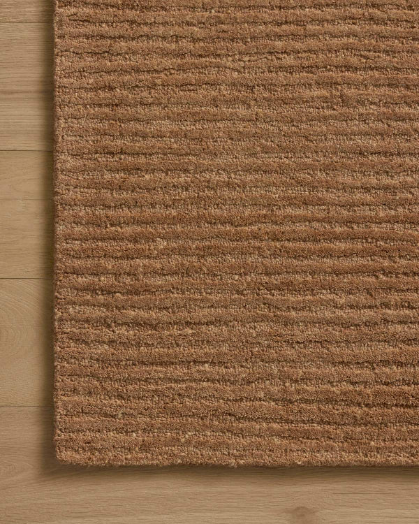 loloi rugs kai kai 01 terracotta rug