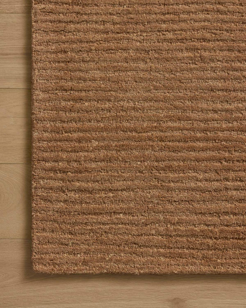 loloi rugs kai kai 01 terracotta rug