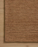 loloi rugs kai kai 01 terracotta rug