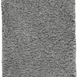 capel elation 3041 nickel rug