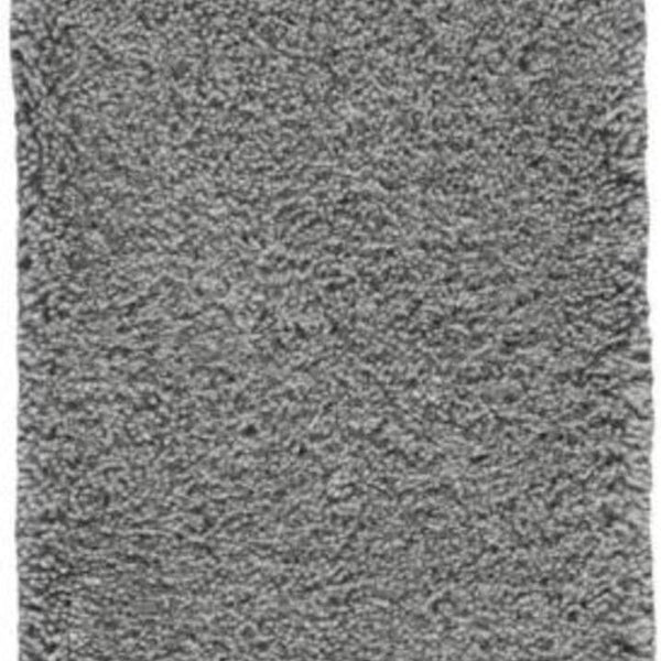 capel elation 3041 nickel rug
