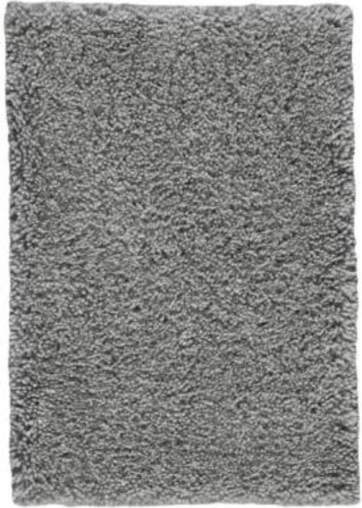 capel elation 3041 nickel rug