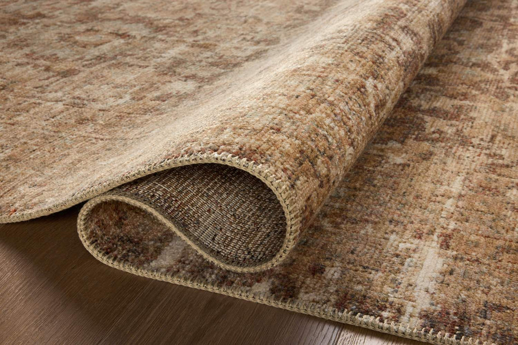 loloi rugs heritage her 02 bark multi rug