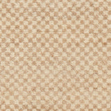 dash albert pierce da2354 wheat hand knotted wool rug