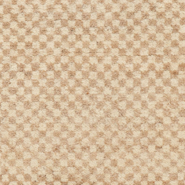 dash albert pierce da2354 wheat hand knotted wool rug