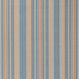 dash albert teahouse da2407 blue machine washable polyester rug