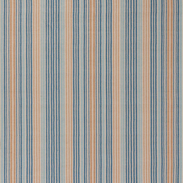 dash albert teahouse da2407 blue machine washable polyester rug