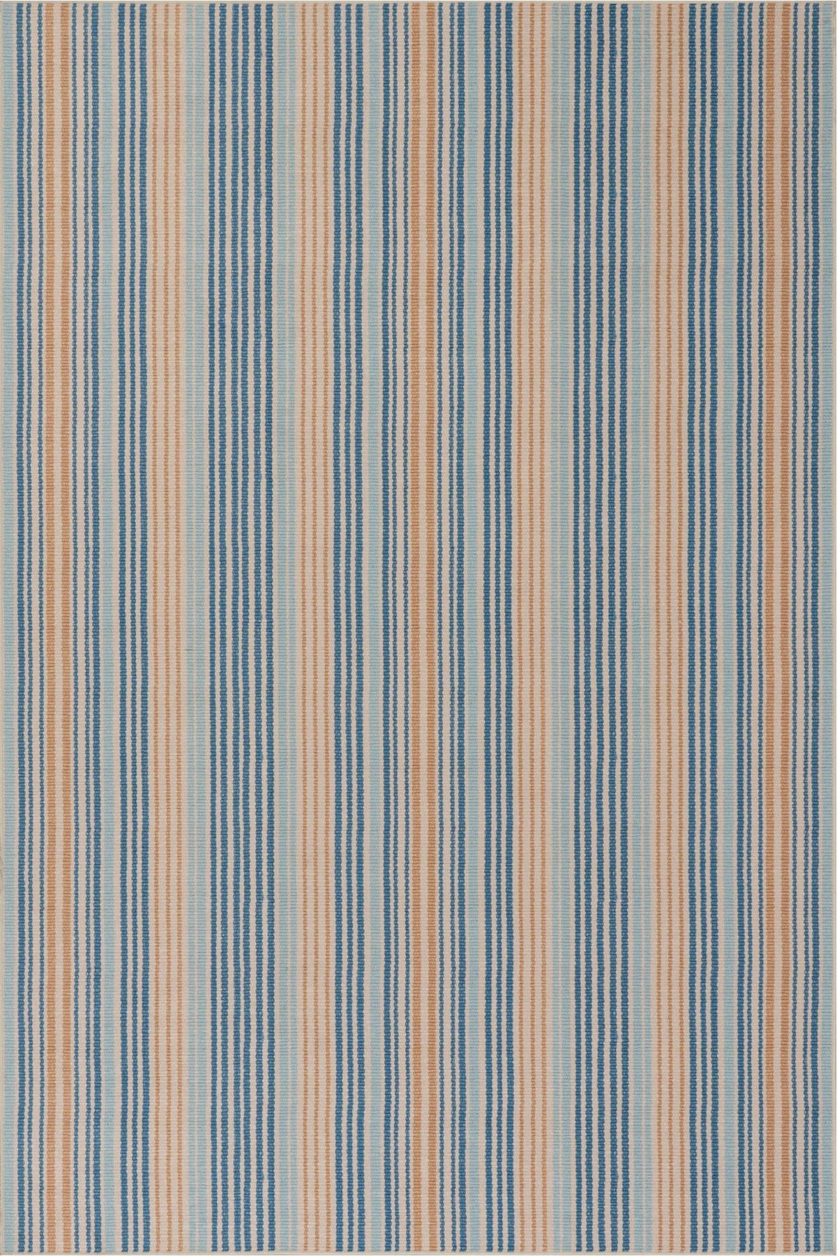 dash albert teahouse da2407 blue machine washable polyester rug