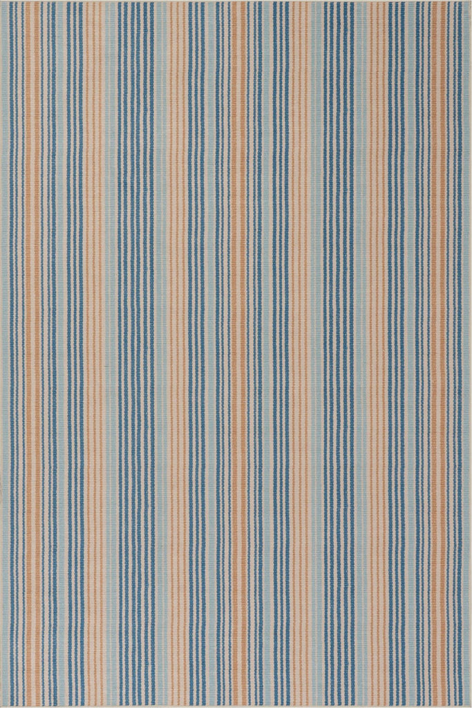 dash albert teahouse da2407 blue machine washable polyester rug