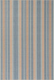 dash albert teahouse da2407 blue machine washable polyester rug