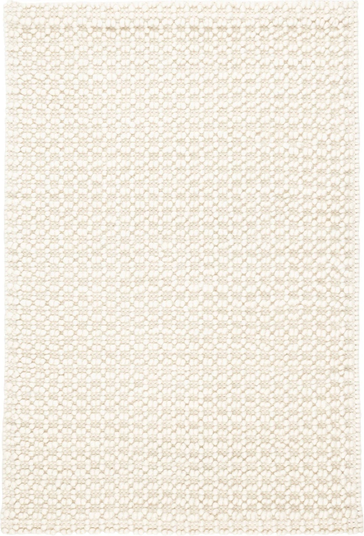 dash albert hooper da1189 ivory rug