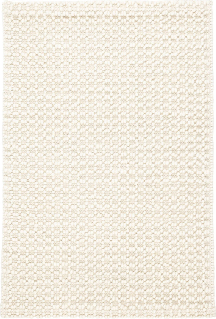 dash albert hooper da1189 ivory rug