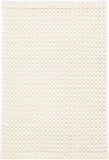 dash albert hooper da1189 ivory rug
