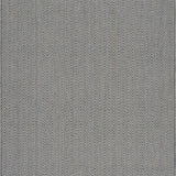 dalyn provo pv2 sky rug