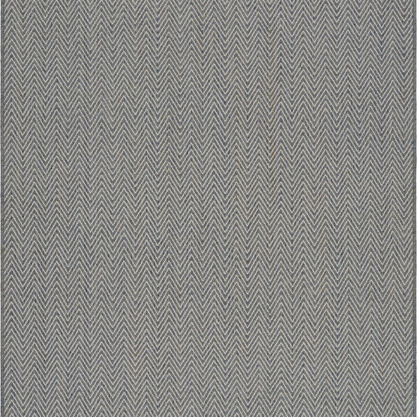 dalyn provo pv2 sky rug