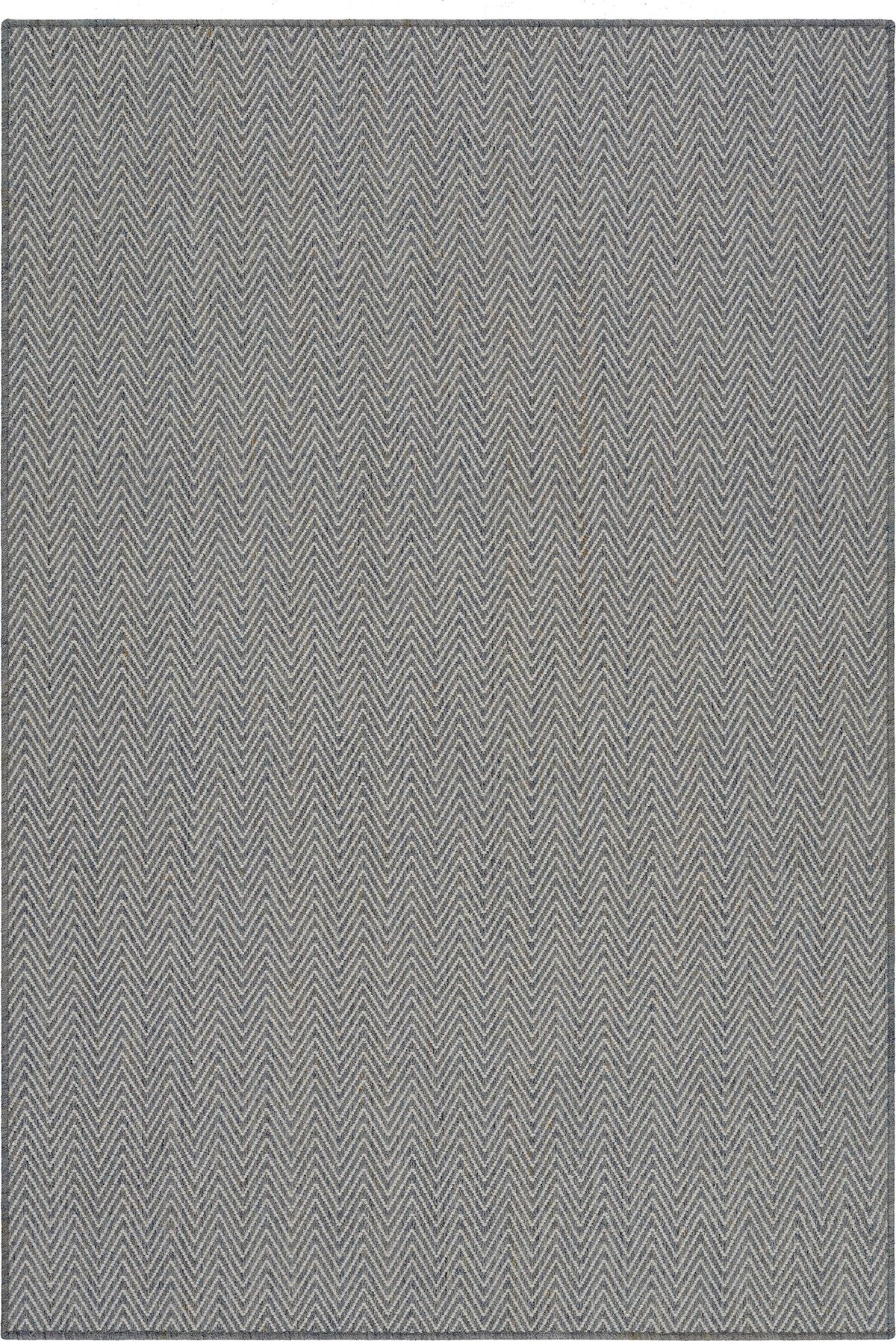 dalyn provo pv2 sky rug