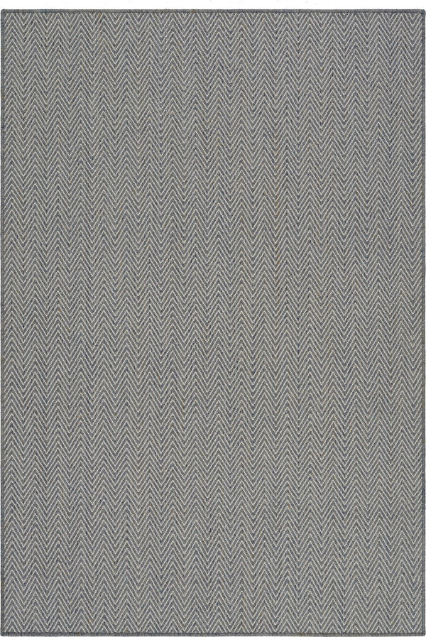 dalyn provo pv2 sky rug