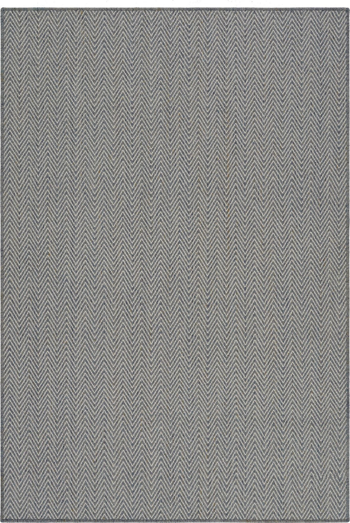 dalyn provo pv2 sky rug