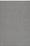 dalyn provo pv2 sky rug