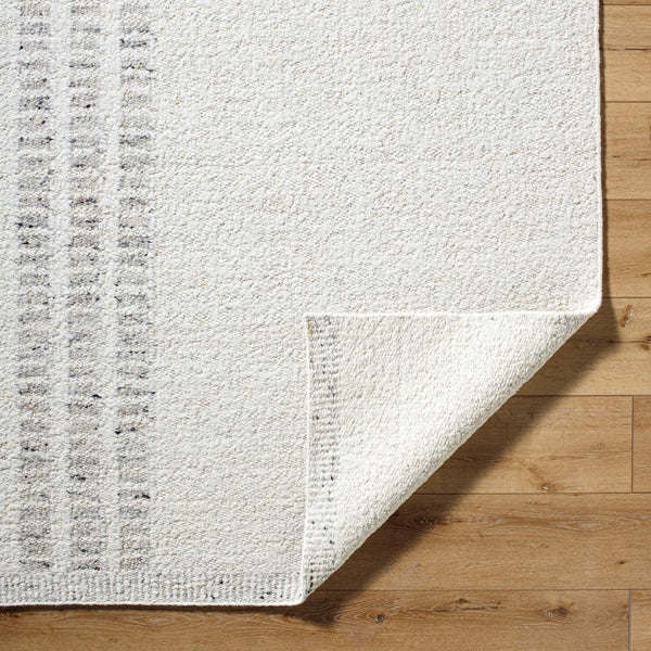 surya peru peu 2300 ivory rug