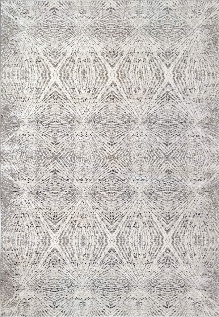 dynamic zen 8344 900 grey rug