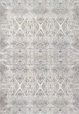 dynamic zen 8344 900 grey rug