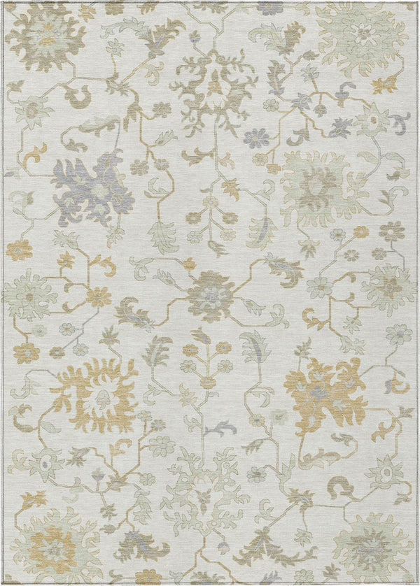 addison chantille acn1854 ivory rug