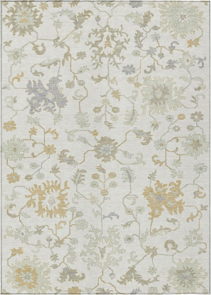 addison chantille acn1854 ivory rug