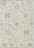 addison chantille acn1854 ivory rug
