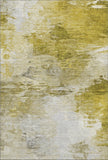 addison mayfield amf595 gold rug