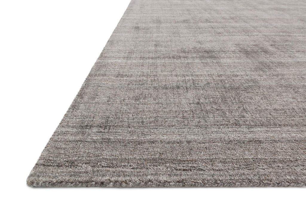 loloi rugs pasadena pas 01 smoke rug
