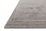 loloi rugs pasadena pas 01 smoke rug