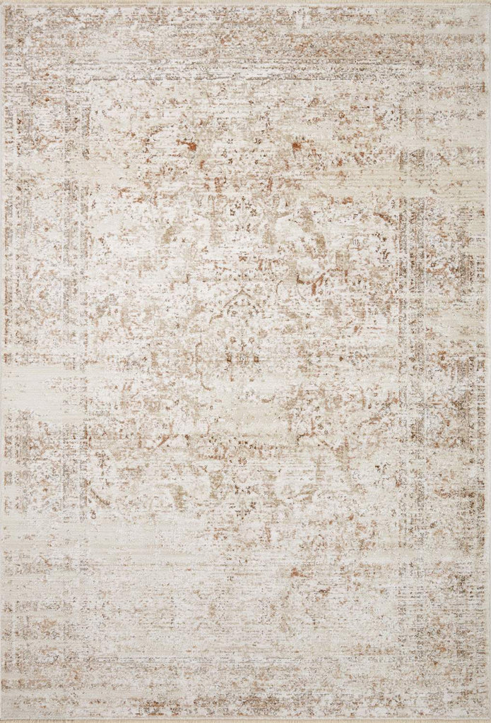 loloi rugs sonnet snn 03 beige terracotta rug