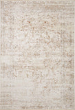 loloi rugs sonnet snn 03 beige terracotta rug