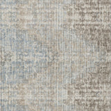 addison chantille acn1996 putty rug