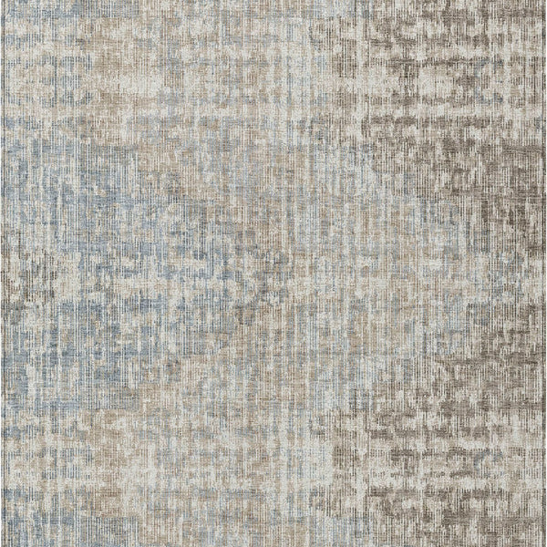 addison chantille acn1996 putty rug