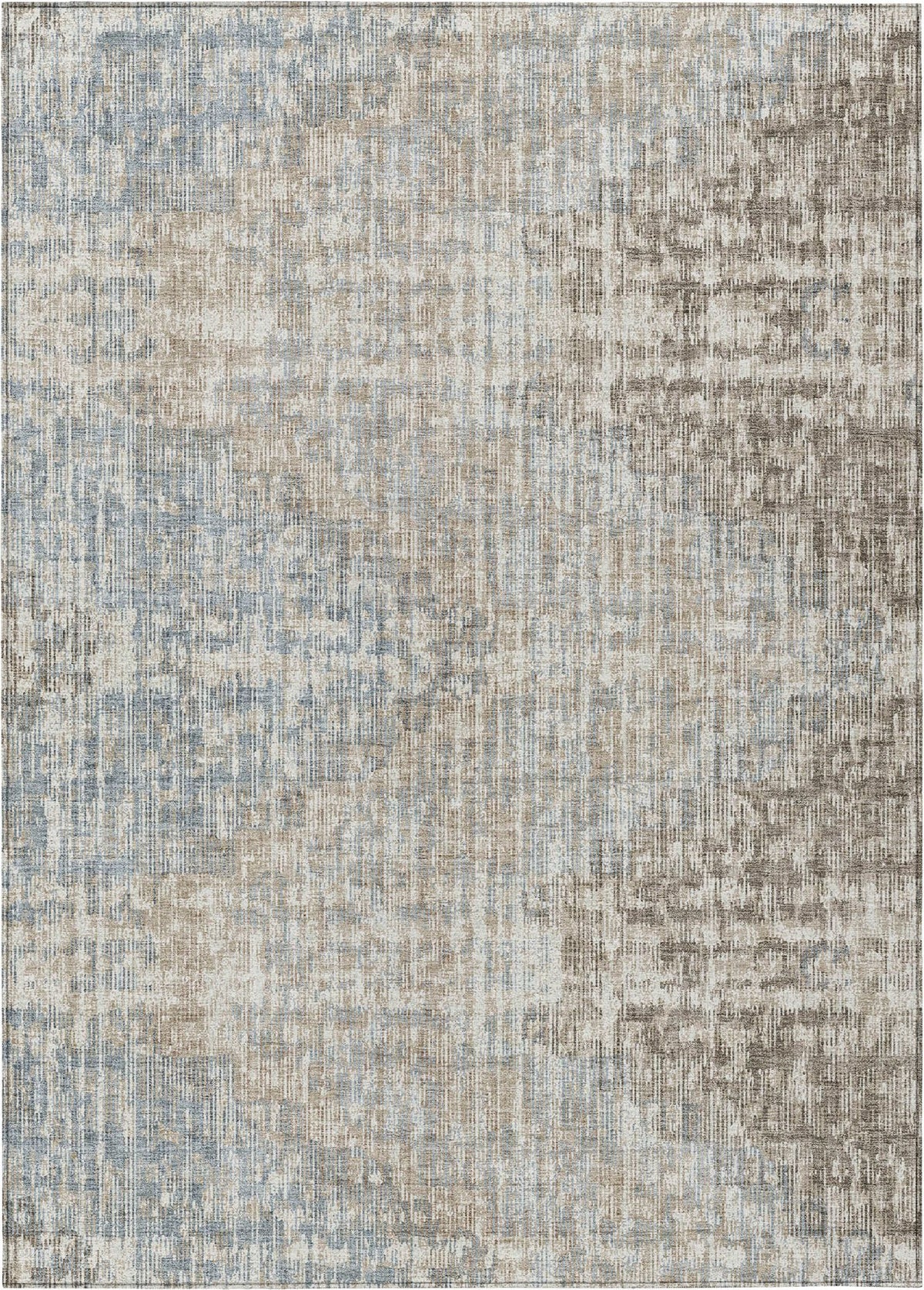 addison chantille acn1996 putty rug