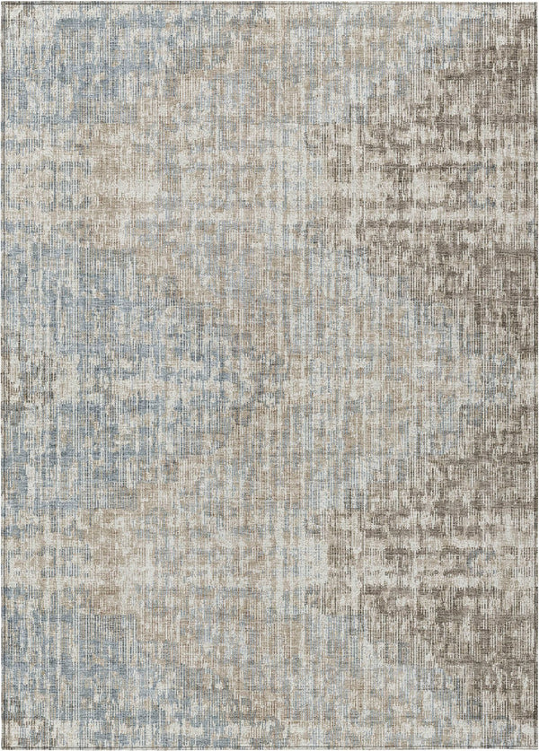 addison chantille acn1996 putty rug