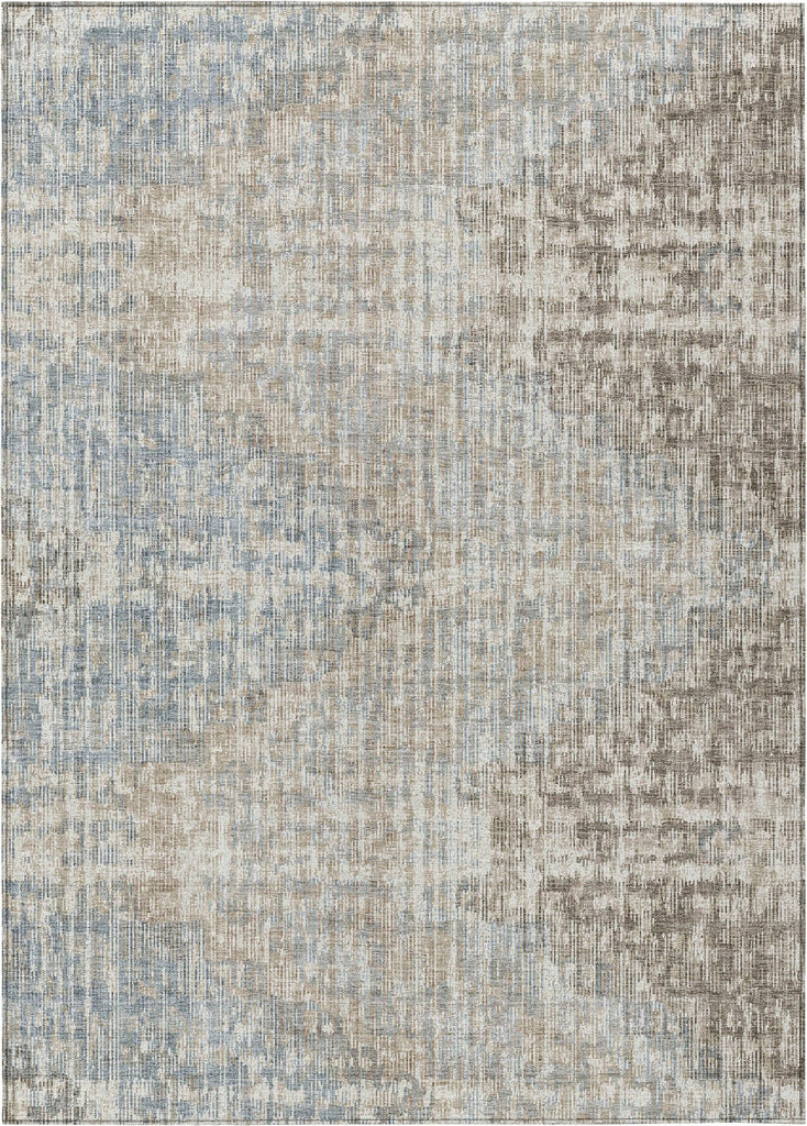 addison chantille acn1996 putty rug