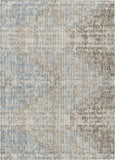 addison chantille acn1996 putty rug